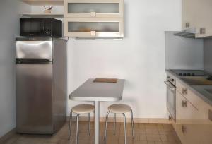 Maison charmante à Saint-Cyprien avec jardin et terrasse