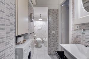 Centro Roma Trastevere Lovely House