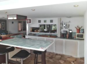 Villas Villa charmante avec piscine privee a Montferrat - 125 m² : photos des chambres