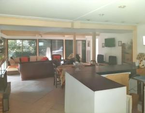Villas Villa charmante avec piscine privee a Montferrat - 125 m² : photos des chambres
