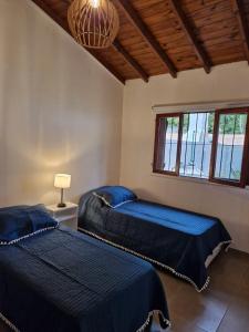 Casa Storni Mar del Plata