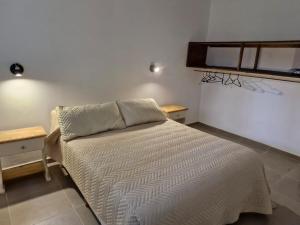 Casa Storni Mar del Plata