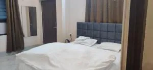 Shivi Rama Inn - Bela