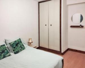 Villas Villa spacieuse a Briare avec piscine privee et activites : photos des chambres