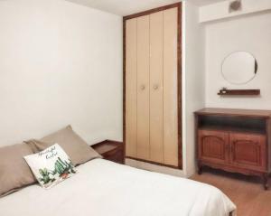 Villas Villa spacieuse a Briare avec piscine privee et activites : photos des chambres