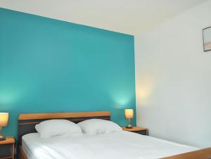 Maison charmante à Levroux avec jardin et spa