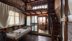 Mano a Mano Eco Hostal