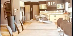 Villa élégante à Régusse avec piscine privée