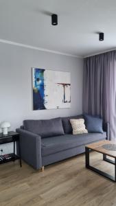 Głowa do Góry - Hotel 3 stelle a Szklarska Poręba