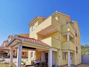 Apartments Pinta de Sol - Sužan