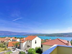 Apartments Pinta de Sol