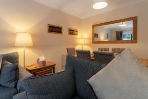 Quay Escape - Short Stays UK Ltd