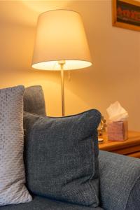 Quay Escape - Short Stays UK Ltd