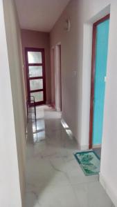 Appartement Fitahiana famille