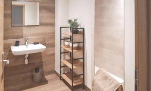 Maison spacieuse à Cerniébaud avec magnifique jardin.