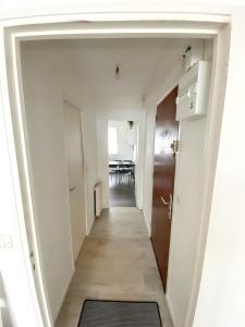 Appartements Studio confortable proche Disneyland Paris, 34 m², balcon : photos des chambres