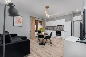 Coco Premium Warszawa Radość - Wólka Zerzeńska