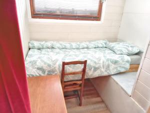 Maison accueillante avec jardin proche dÉchenans.