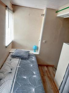 Maisons de vacances Maison accueillante avec jardin proche d'Echenans. : photos des chambres
