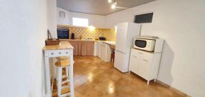 Appartements Appartement spacieux a Saint-Maurice-sur-Eygues 70 m² avec jardin : photos des chambres
