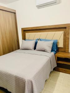 Vive Vallarta deparmento