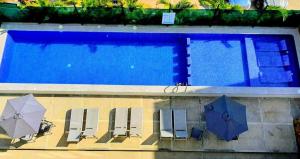 Vive Vallarta deparmento