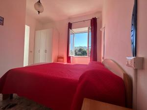 Villa dei Sogni - Aparthotel Ischia Ponte