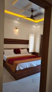 Aloravillasbooking