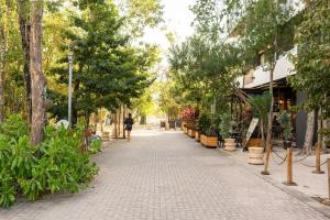 Tulum Best Location Bright Oasis