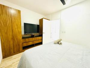 Tulum Best Location Bright Oasis