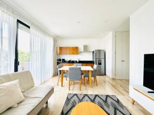 Tulum Best Location Bright Oasis