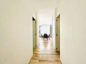 Tulum Best Location Bright Oasis