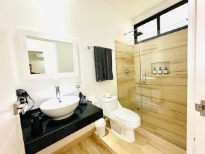 Tulum Best Location Bright Oasis