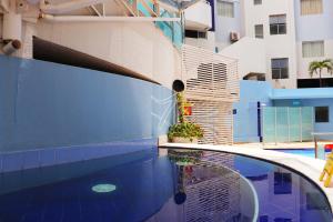 Águas da Serra - TURISMO