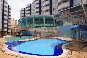 Águas da Serra - TURISMO