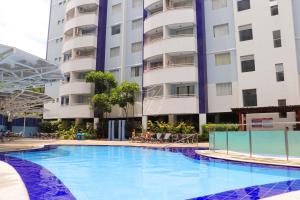 Águas da Serra - TURISMO