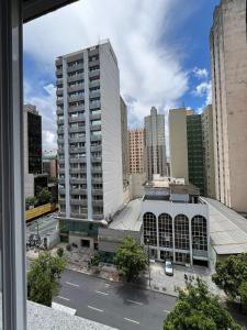LK Centro 3
