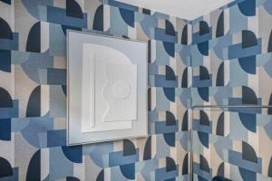 Brighton courtyard boutique