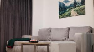 VAV Nest Studio