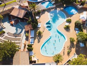 Dreamy Lodge - Plaisir & Plage à 100m