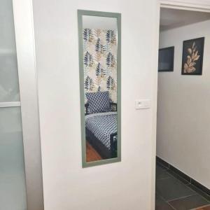Appartements Appartement confortable a Raismes - 60 m², parking prive : photos des chambres