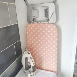 Appartements Appartement confortable a Raismes - 60 m², parking prive : photos des chambres