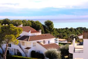 Font Nova LEK con Aire