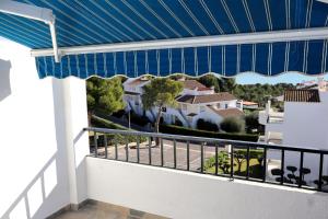 Font Nova LEK con Aire