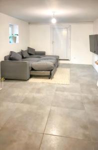 Appartements Appartement cosy a Les Pavillons-sous-Bois 30 m² avec jardin cloture : photos des chambres