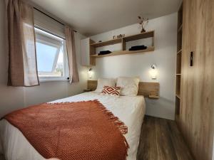 Dreamy Lodge - Plaisir & Plage à 100m