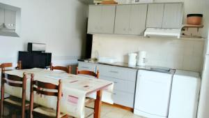 Appartement spacieux à Mimizan, 42 m², proche plage - 6 pers !