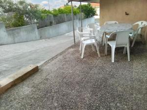 Appartement spacieux à Mimizan, 42 m², proche plage - 6 pers !