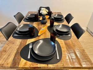 Millennium Skorosze Mango