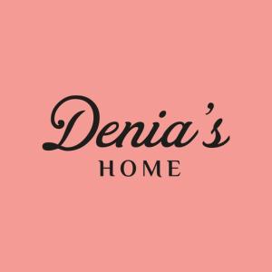 DENIAS HOME